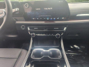 Thumbnail image of 2025 Chevrolet Traverse at PerformanceLexus (Used)
