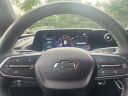 Thumbnail image of 2025 Chevrolet Traverse at PerformanceLexus (Used)