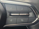 Thumbnail image of 2025 Chevrolet Traverse at PerformanceLexus (Used)