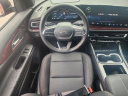Thumbnail image of 2025 Chevrolet Traverse at PerformanceLexus (Used)