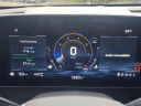Thumbnail image of 2025 Chevrolet Traverse at PerformanceLexus (Used)