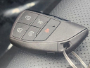 Thumbnail image of 2025 Chevrolet Traverse at PerformanceLexus (Used)
