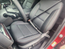 Thumbnail image of 2025 Chevrolet Traverse at PerformanceLexus (Used)