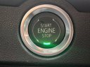 Thumbnail image of 2025 Chevrolet Traverse at PerformanceLexus (Used)