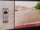 Thumbnail image of 2025 Chevrolet Traverse at PerformanceLexus (Used)