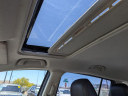 Thumbnail image of 2012 Mazda Mazda5 at DISCO MOTORS