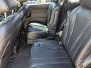 Thumbnail image of 2012 Mazda Mazda5 at DISCO MOTORS