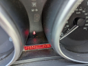 Thumbnail image of 2012 Mazda Mazda5 at DISCO MOTORS