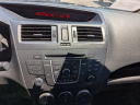 Thumbnail image of 2012 Mazda Mazda5 at DISCO MOTORS