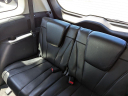 Thumbnail image of 2012 Mazda Mazda5 at DISCO MOTORS