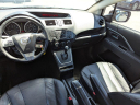 Thumbnail image of 2012 Mazda Mazda5 at DISCO MOTORS