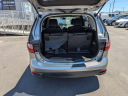Thumbnail image of 2012 Mazda Mazda5 at DISCO MOTORS