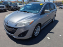 Thumbnail image of 2012 Mazda Mazda5 at DISCO MOTORS