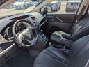 Thumbnail image of 2012 Mazda Mazda5 at DISCO MOTORS