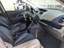 Thumbnail image of 2012 Mazda Mazda5 at DISCO MOTORS
