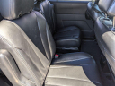 2012 Mazda Mazda5 Touring at DISCO MOTORS