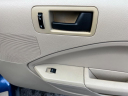 Thumbnail image of 2008 Ford Mustang at United Global Imports