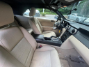Thumbnail image of 2008 Ford Mustang at United Global Imports