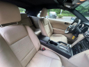 Thumbnail image of 2008 Ford Mustang at United Global Imports