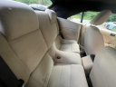 Thumbnail image of 2008 Ford Mustang at United Global Imports