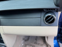 Thumbnail image of 2008 Ford Mustang at United Global Imports