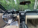 Thumbnail image of 2008 Ford Mustang at United Global Imports