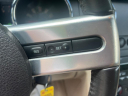 Thumbnail image of 2008 Ford Mustang at United Global Imports