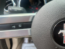Thumbnail image of 2008 Ford Mustang at United Global Imports