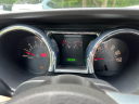 Thumbnail image of 2008 Ford Mustang at United Global Imports