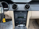 Thumbnail image of 2008 Ford Mustang at United Global Imports