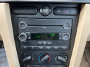 Thumbnail image of 2008 Ford Mustang at United Global Imports