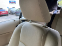 Thumbnail image of 2008 Ford Mustang at United Global Imports