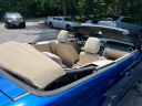 Thumbnail image of 2008 Ford Mustang at United Global Imports