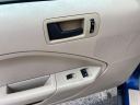 Thumbnail image of 2008 Ford Mustang at United Global Imports