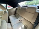 Thumbnail image of 2008 Ford Mustang at United Global Imports