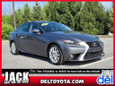 Thumbnail image of 2015 Lexus IS 250 at Del Toyota
