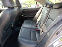 Thumbnail image of 2015 Lexus IS 250 at Del Toyota