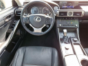 Thumbnail image of 2015 Lexus IS 250 at Del Toyota