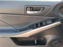 Thumbnail image of 2015 Lexus IS 250 at Del Toyota