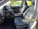 Thumbnail image of 2015 Lexus IS 250 at Del Toyota