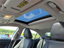 Thumbnail image of 2015 Lexus IS 250 at Del Toyota