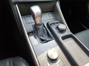 Thumbnail image of 2015 Lexus IS 250 at Del Toyota