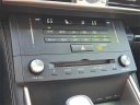 Thumbnail image of 2015 Lexus IS 250 at Del Toyota