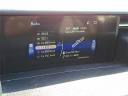 Thumbnail image of 2015 Lexus IS 250 at Del Toyota