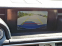Thumbnail image of 2015 Lexus IS 250 at Del Toyota