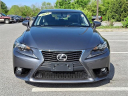 Thumbnail image of 2015 Lexus IS 250 at Del Toyota