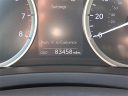 Thumbnail image of 2015 Lexus IS 250 at Del Toyota