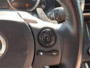 Thumbnail image of 2015 Lexus IS 250 at Del Toyota