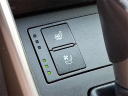 Thumbnail image of 2015 Lexus IS 250 at Del Toyota