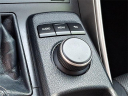 Thumbnail image of 2015 Lexus IS 250 at Del Toyota